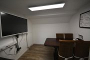 Papenburg * Büro oder Praxis beides möglich mit Parkplätze * Gewerbe mieten