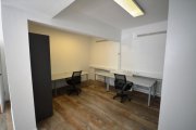 Papenburg * Büro oder Praxis beides möglich mit Parkplätze * Gewerbe mieten