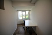 Papenburg * Büro oder Praxis beides möglich mit Parkplätze * Gewerbe mieten
