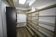 Papenburg * Büro oder Praxis beides möglich mit Parkplätze * Gewerbe mieten
