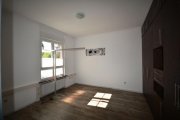 Papenburg * Büro oder Praxis beides möglich mit Parkplätze * Gewerbe mieten