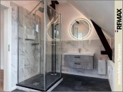 Papenburg * Exklusive Dachgeschosswohnung | Erstbezug nach Kernsanierung * Wohnung mieten