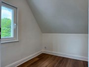 Papenburg * Exklusive Dachgeschosswohnung | Erstbezug nach Kernsanierung * Wohnung mieten