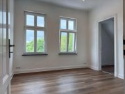 Papenburg * Exklusive Dachgeschosswohnung | Erstbezug nach Kernsanierung * Wohnung mieten