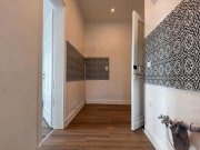 Papenburg * Exklusive Dachgeschosswohnung | Erstbezug nach Kernsanierung * Wohnung mieten