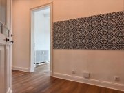 Papenburg * Exklusive Dachgeschosswohnung | Erstbezug nach Kernsanierung * Wohnung mieten