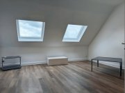 Papenburg * Exklusive Dachgeschosswohnung | Erstbezug nach Kernsanierung * Wohnung mieten