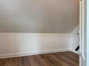 Papenburg * Exklusive Dachgeschosswohnung | Erstbezug nach Kernsanierung * Wohnung mieten