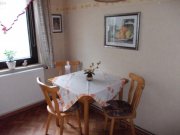 Papenburg Ferienwohnung am Aulkenpott Wohnung mieten