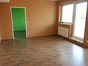 Wiener Neustadt PROVISIONSFREI - 4 Zimmer + große Terrasse Wohnung mieten