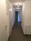 Wiener Neustadt PROVISIONSFREI - 4 Zimmer + große Terrasse Wohnung mieten