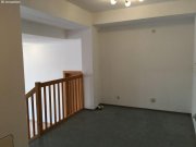 Wiener Neustadt PROVISIOSFREI - 4-Zimmer Nähe Zentrum - MIETKAUF möglich Wohnung mieten