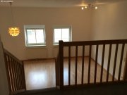 Wiener Neustadt PROVISIOSFREI - 4-Zimmer Nähe Zentrum - MIETKAUF möglich Wohnung mieten