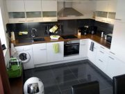 Cuxhaven Strandnahe TRAUMWOHNUNG NO. 1 modern und voll ausgestattet für max. 4 Personen 2012 komplett saniert Wohnung mieten