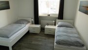 Cuxhaven Strandnahe TRAUMWOHNUNG NO. 2 modern und voll ausgestattet für max. 4 Personen 2016 komplett saniert Wohnung mieten