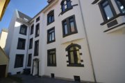 Bremerhaven "An der Allee" Helle Stadtvillawohnung mit Fussbodenheizung Wohnung mieten