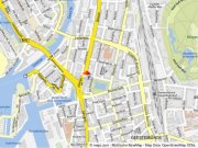 Bremerhaven Gemütliche Wohnung im 1. OG in zentraler Lage (Brhv.-Holzhafen) Wohnung mieten