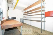 Bremerhaven Gewerbefläche (Werkstatt/Büro/Lager) in zentraler Lage (Elbinger Platz) Gewerbe mieten