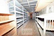 Bremerhaven Gewerbefläche (Werkstatt/Büro/Lager) in zentraler Lage (Elbinger Platz) Gewerbe mieten