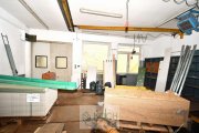 Bremerhaven Gewerbefläche (Werkstatt/Büro/Lager) in zentraler Lage (Elbinger Platz) Gewerbe mieten