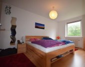 Bremen Alt-Osterholz/Nähe Weserpark ! Sonnige 3 Zimmer- Wohnung mit Balkon Wohnung mieten