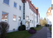 Bremen Alt-Osterholz/Nähe Weserpark ! Sonnige 3 Zimmer- Wohnung mit Balkon Wohnung mieten