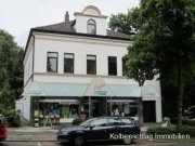 Bremen Helle 3 Zimmer Wohnung im historischen Gebäude in Bremen-Lesum Wohnung mieten