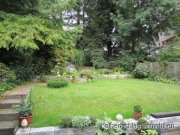 Bremen Helle 3 Zimmer Wohnung im historischen Gebäude in Bremen-Lesum Wohnung mieten