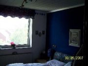 Achim gemütliche 2-Zimmer Wohnung mit großer Loggia und schönem Ausblick Wohnung mieten