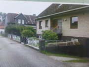  WATHLINGEN, 3-Raum-Whg, 100qm, Balkon, EBK ab Mai 2015 zu vermieten Wohnung mieten