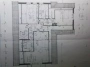  WATHLINGEN, 3-Raum-Whg, 100qm, Balkon, EBK ab Mai 2015 zu vermieten Wohnung mieten