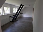 Eschede 2 Zimmer Wohnung zu vermieten Wohnung mieten