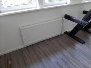Eschede 2 Zimmer Wohnung zu vermieten Wohnung mieten