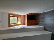 Eschede 2 Zimmer Wohnung zu vermieten Wohnung mieten