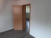 Eschede 2 Zimmer Wohnung zu vermieten Wohnung mieten