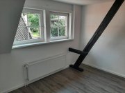Eschede 2 Zimmer Wohnung zu vermieten Wohnung mieten