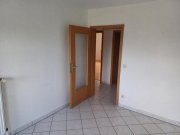 Eschede 3 Zimmer Wohnung mit Balkon Wohnung mieten