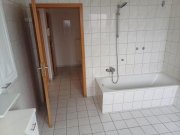 Eschede 3 Zimmer Wohnung mit Balkon zu vermieten Wohnung mieten