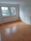 Eschede 3 Zimmer Wohnung mit Balkon zu vermieten Wohnung mieten