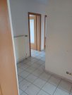 Eschede 3 Zimmer Wohnung mit Balkon zu vermieten Wohnung mieten