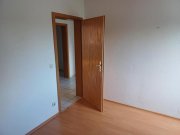 Eschede 3 Zimmer Wohnung mit Balkon Wohnung mieten