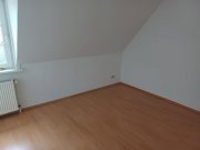 Eschede 3 Zimmer Wohnung mit Balkon Wohnung mieten