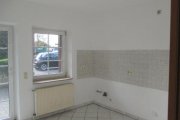 Eschede Erdgeschoßwohnung mit Terrasse zu vermieten Wohnung mieten
