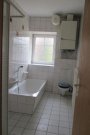 Eschede Erdgeschoßwohnung mit Terrasse zu vermieten Wohnung mieten