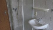 Eschede Erdgeschoßwohnung mit Terrasse zu vermieten Wohnung mieten