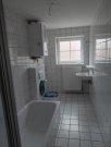 Eschede Großzügige 3 Zimmer Wohnung mit Terrasse zu vermieten Wohnung mieten