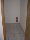 Eschede Großzügige 3 Zimmer Wohnung mit Terrasse zu vermieten Wohnung mieten