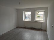 Eschede Großzügige 3 Zimmer Wohnung mit Terrasse zu vermieten Wohnung mieten