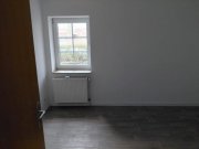 Eschede Großzügige 3 Zimmer Wohnung mit Terrasse zu vermieten Wohnung mieten
