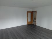 Eschede Großzügige 3 Zimmer Wohnung mit Terrasse zu vermieten Wohnung mieten